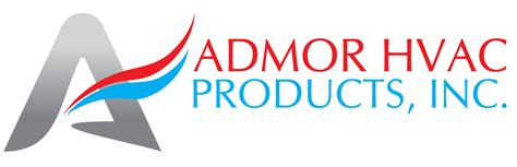 admor meaning|admor hvac products inc hawaii.